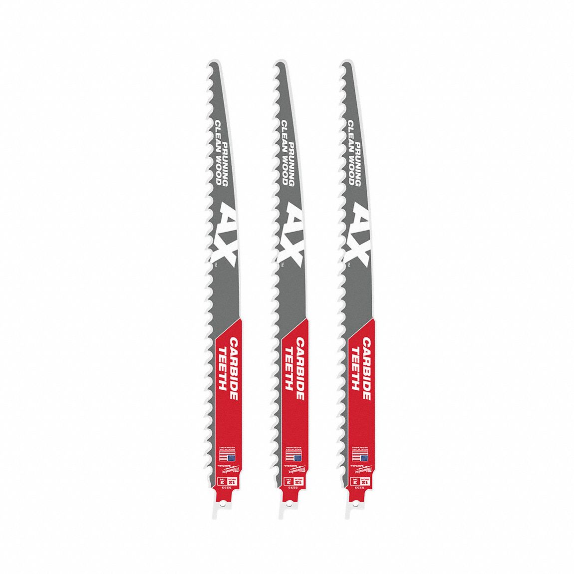 Milwaukee 3G-OTH-305049