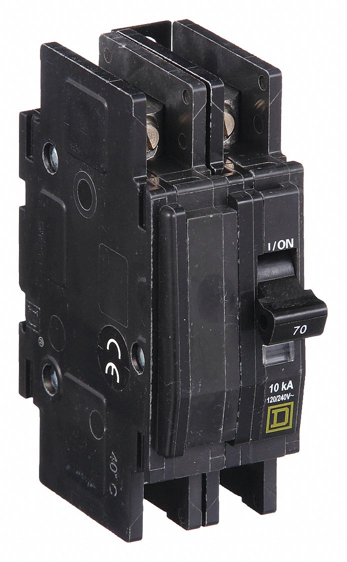 Square D 3G-OTH-23277