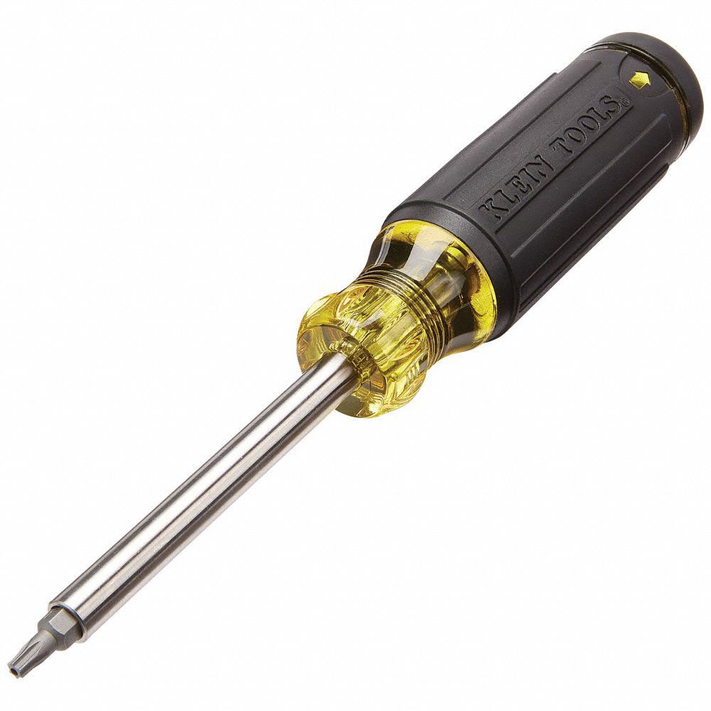 Klein Tools 3G-OTH-307940