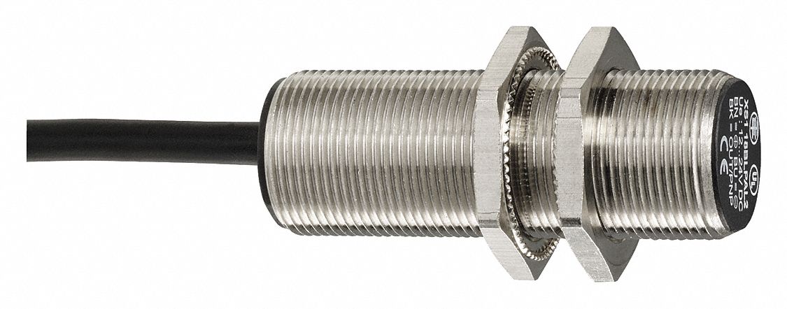Telemecanique Sensors 3G-OTH-35840