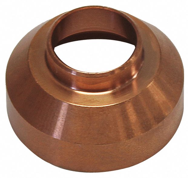 American Torch Tip 3G-OTH-356870