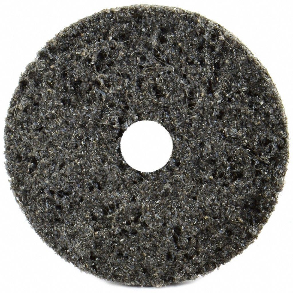 Arc Abrasives 3G-OTH-540925