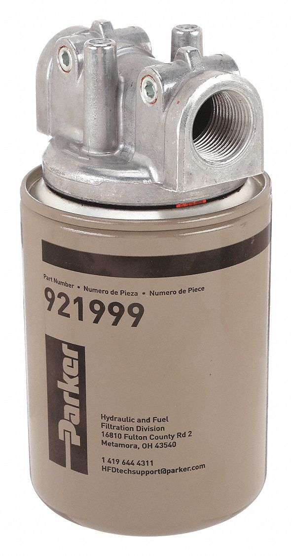 Parker 3G-OTH-186480