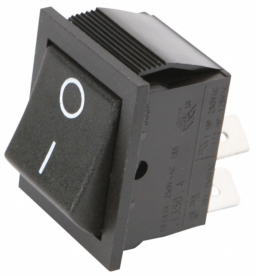 Silver King 3G-OTH-565154