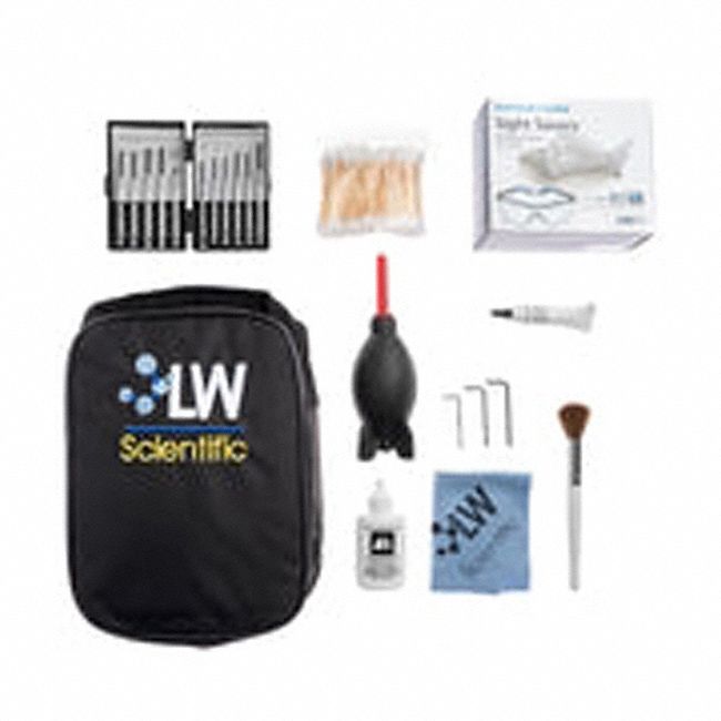 Lw Scientific 3G-OTH-360050