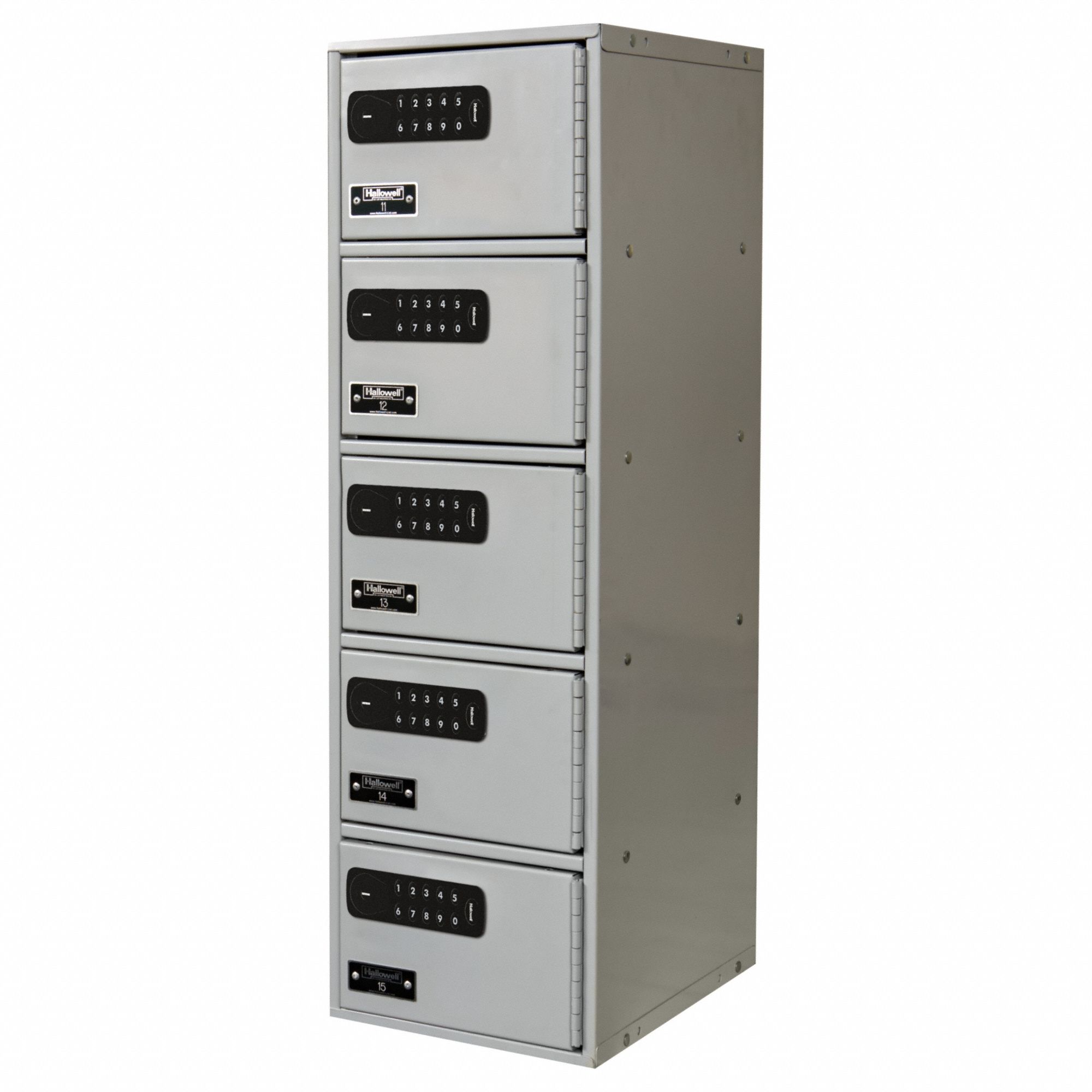 Hallowell 3G-OTH-341746