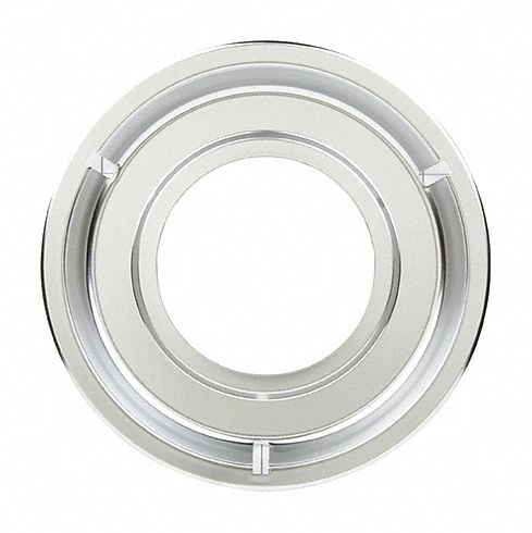 Electrolux 3G-OTH-568619