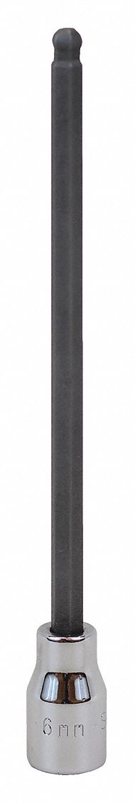 Sk Professional Tools 3G-OTH-305948