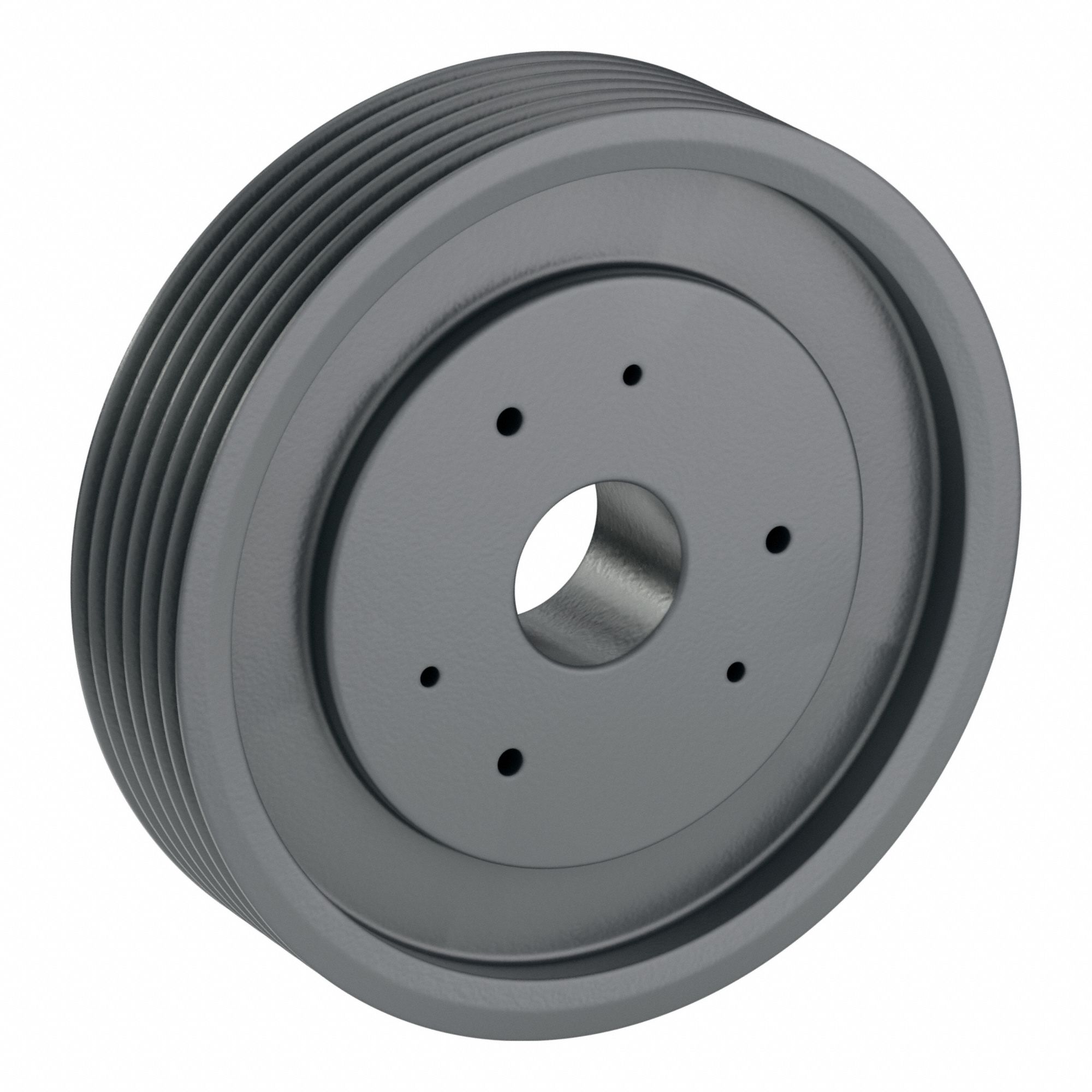 Approved Vendor 3G-OTH-117598