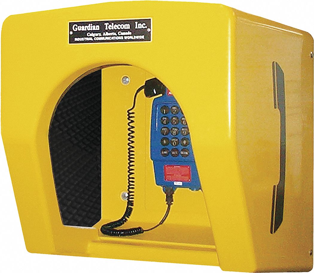 Guardian 3G-OTH-388044