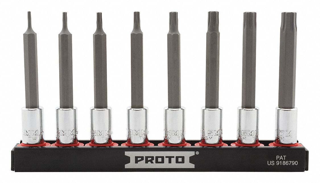 Proto 3G-OTH-310712