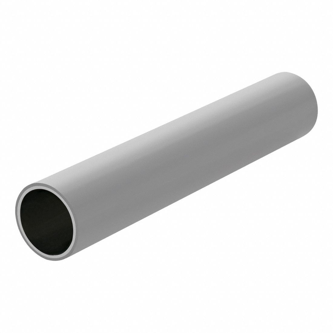 Flexpipe 3G-OTH-415384