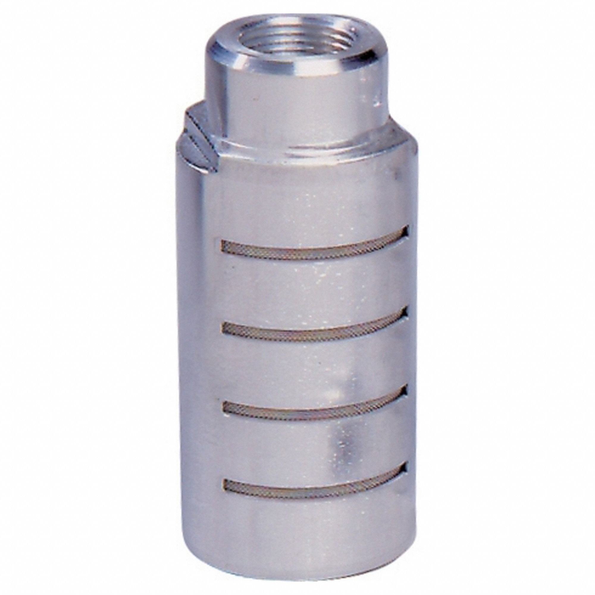 Arrow Pneumatics 3G-OTH-189444