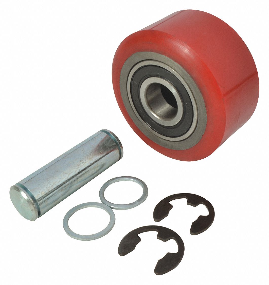 Dayton 3G-OTH-355501