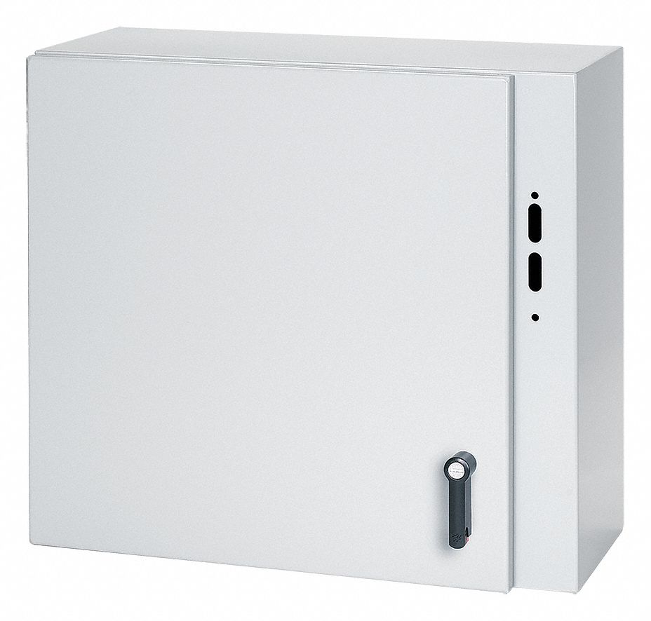 Hoffman 3G-OTH-08356