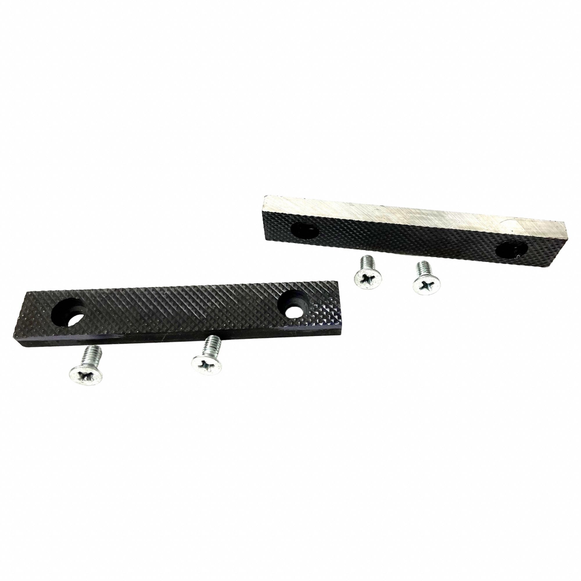 Palmgren 3G-OTH-302279