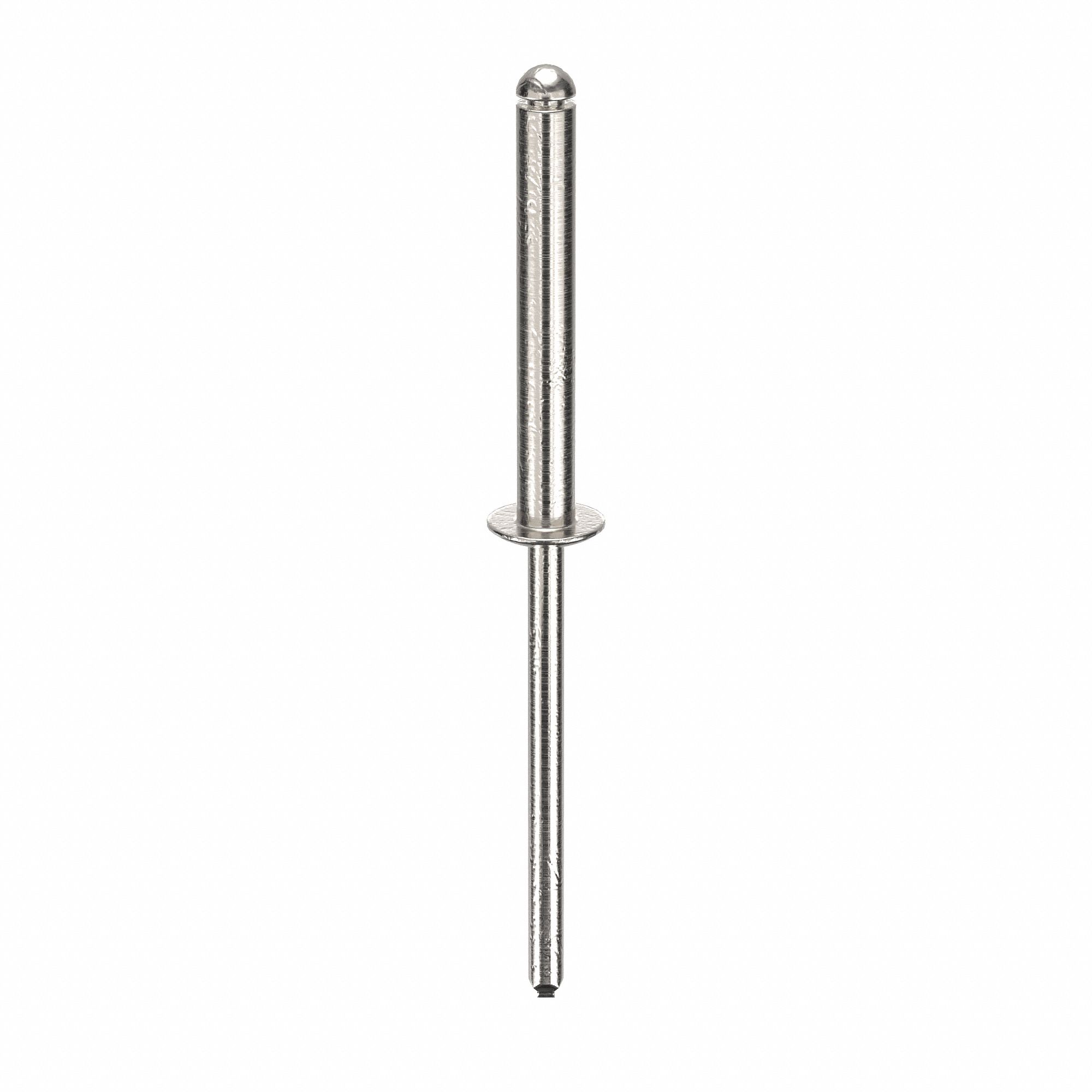 Approved Vendor 3G-OTH-527664