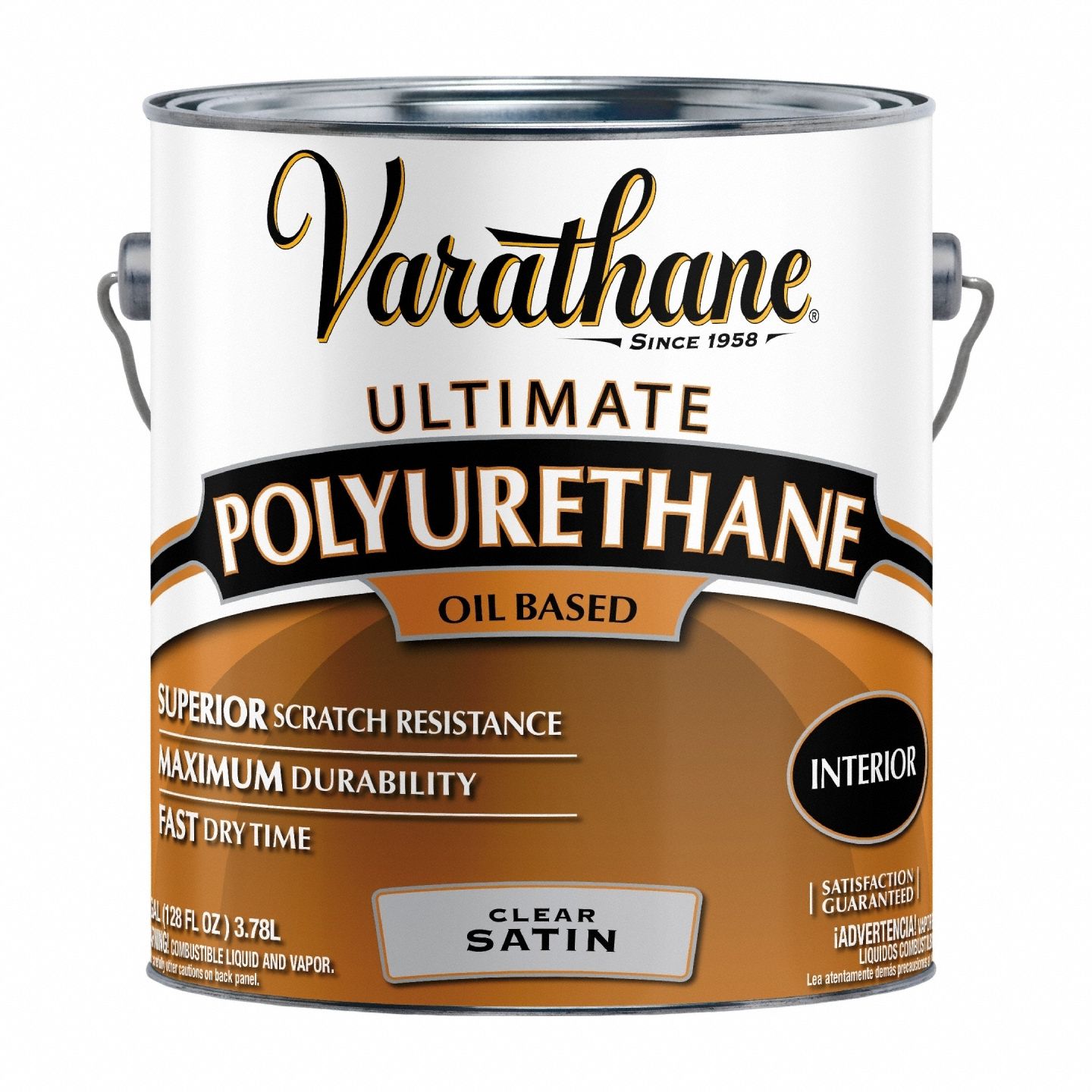 Varathane 3G-OTH-585403