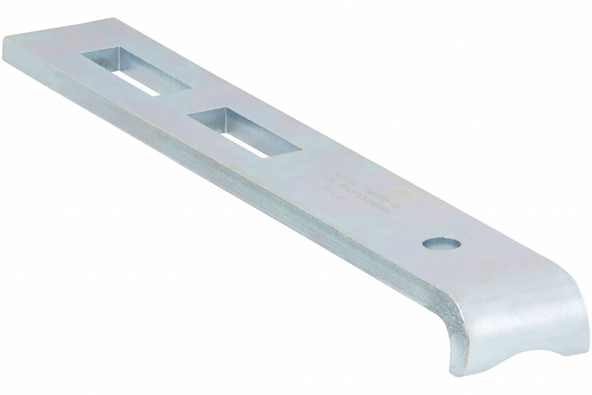 Proto 3G-OTH-294545