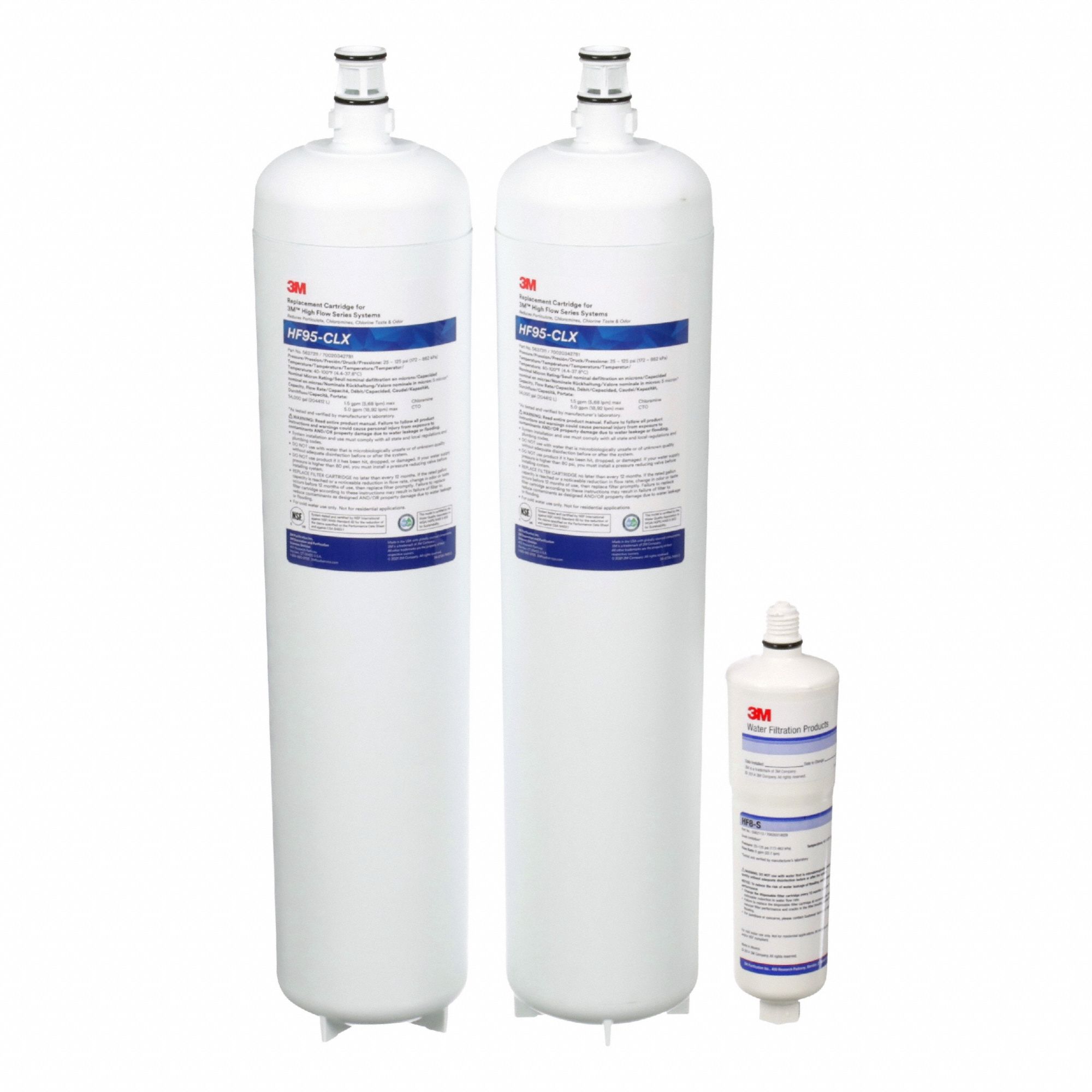 3m 3G-OTH-447452