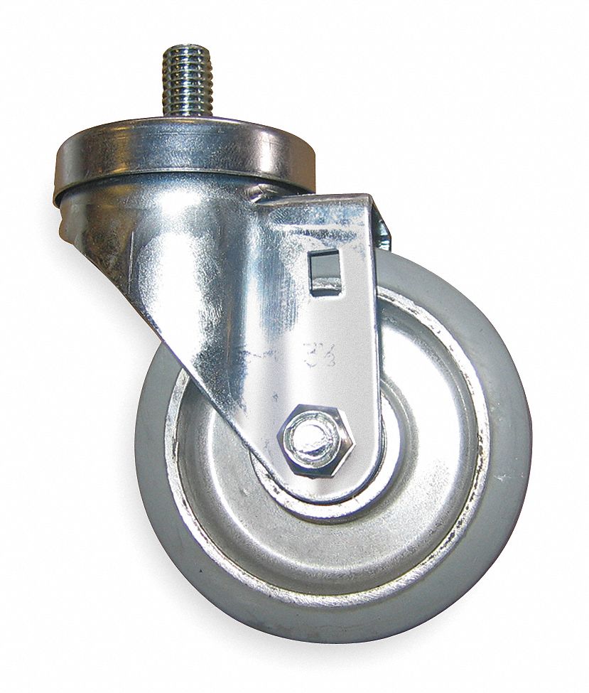 Wesco 3G-OTH-339992