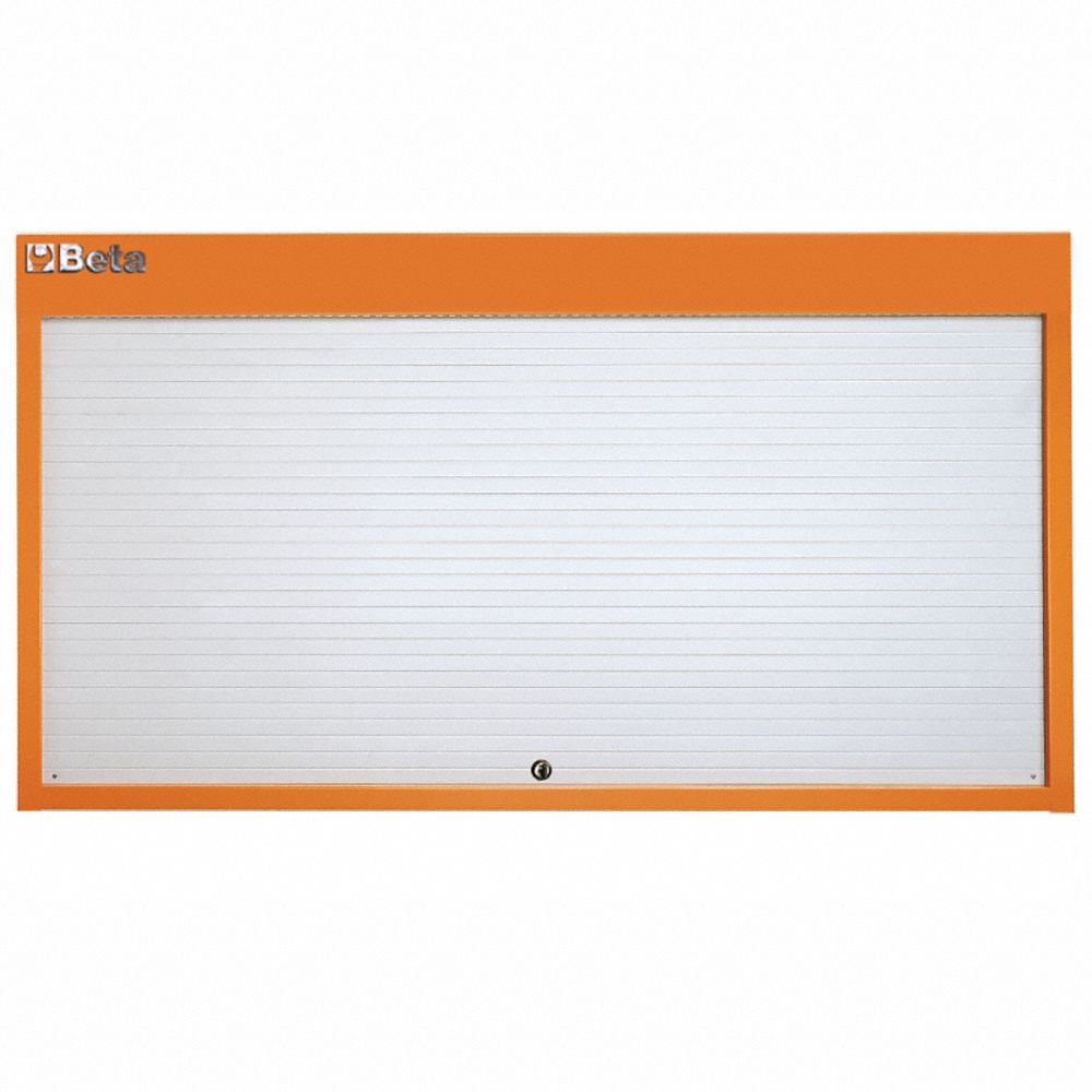 Beta 3G-OTH-351367