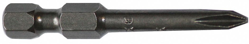 Apex 3G-OTH-318068