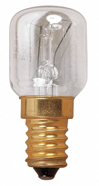 Alto Shaam 3G-OTH-568176