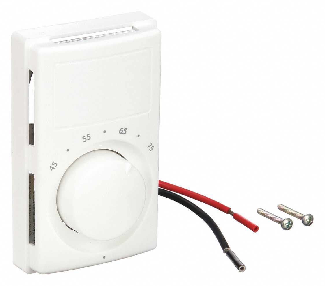 Approved Vendor 3G-OTH-95946