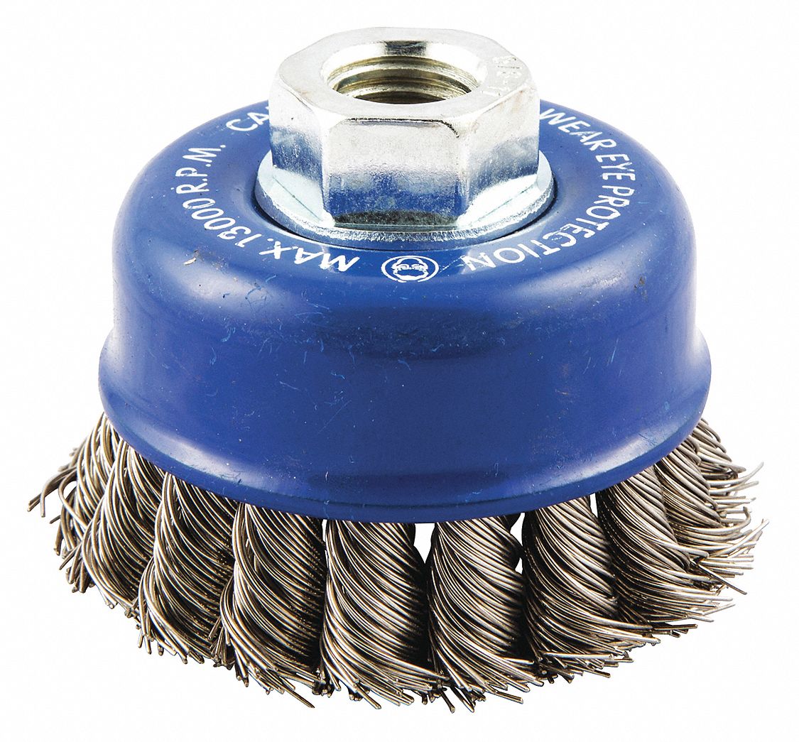 Approved Vendor 3G-OTH-534777