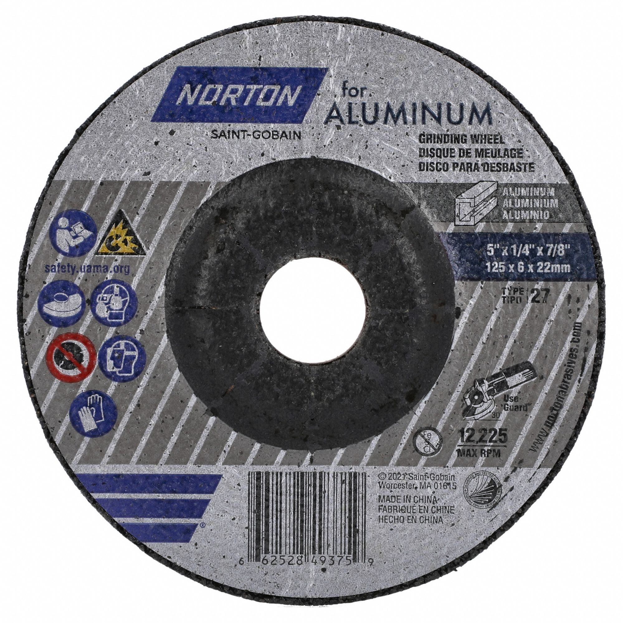 Norton 3G-OTH-535763