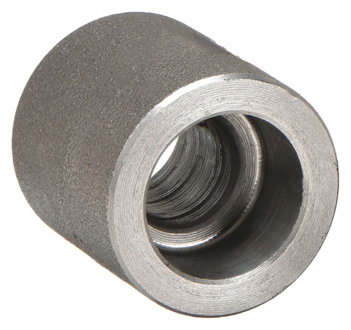 Approved Vendor 3G-OTH-463224