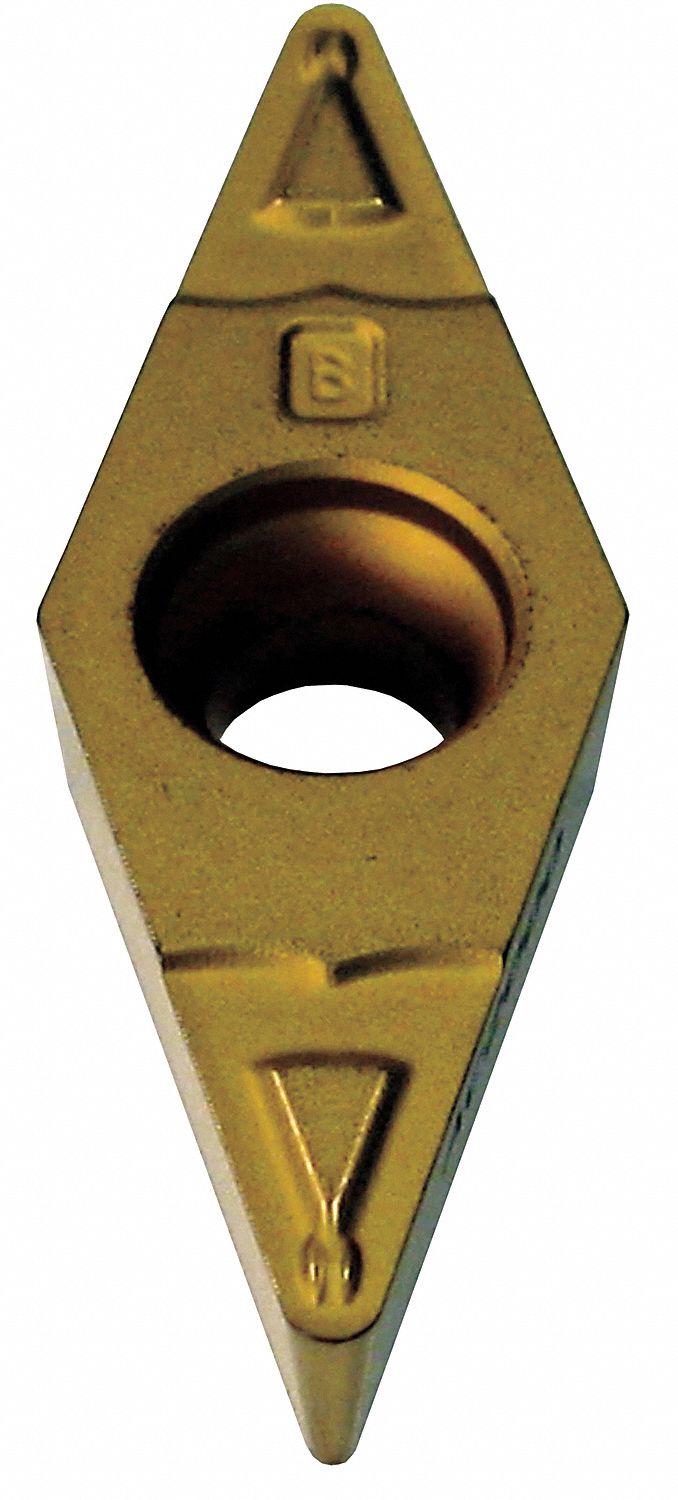 Sumitomo 3G-OTH-261576