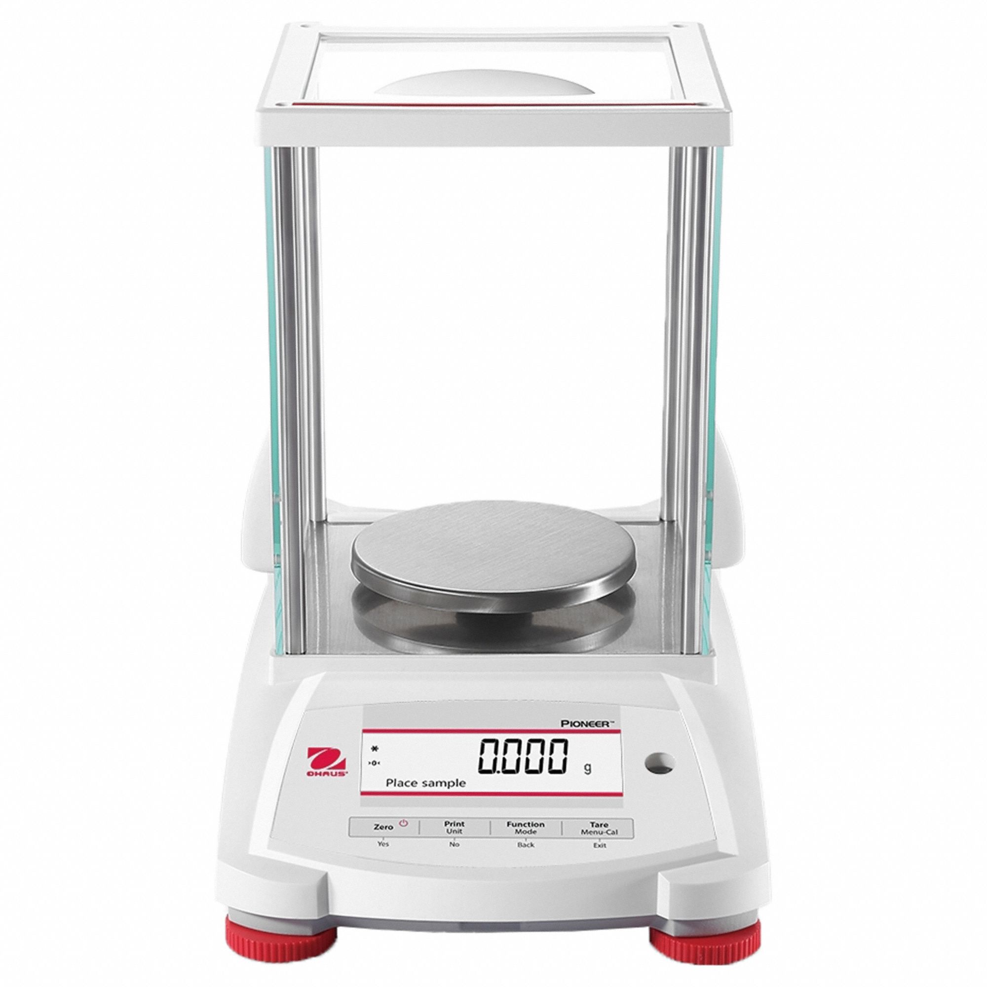 Ohaus 3G-OTH-365449