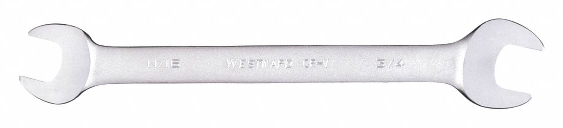 Westward 3G-OTH-284793