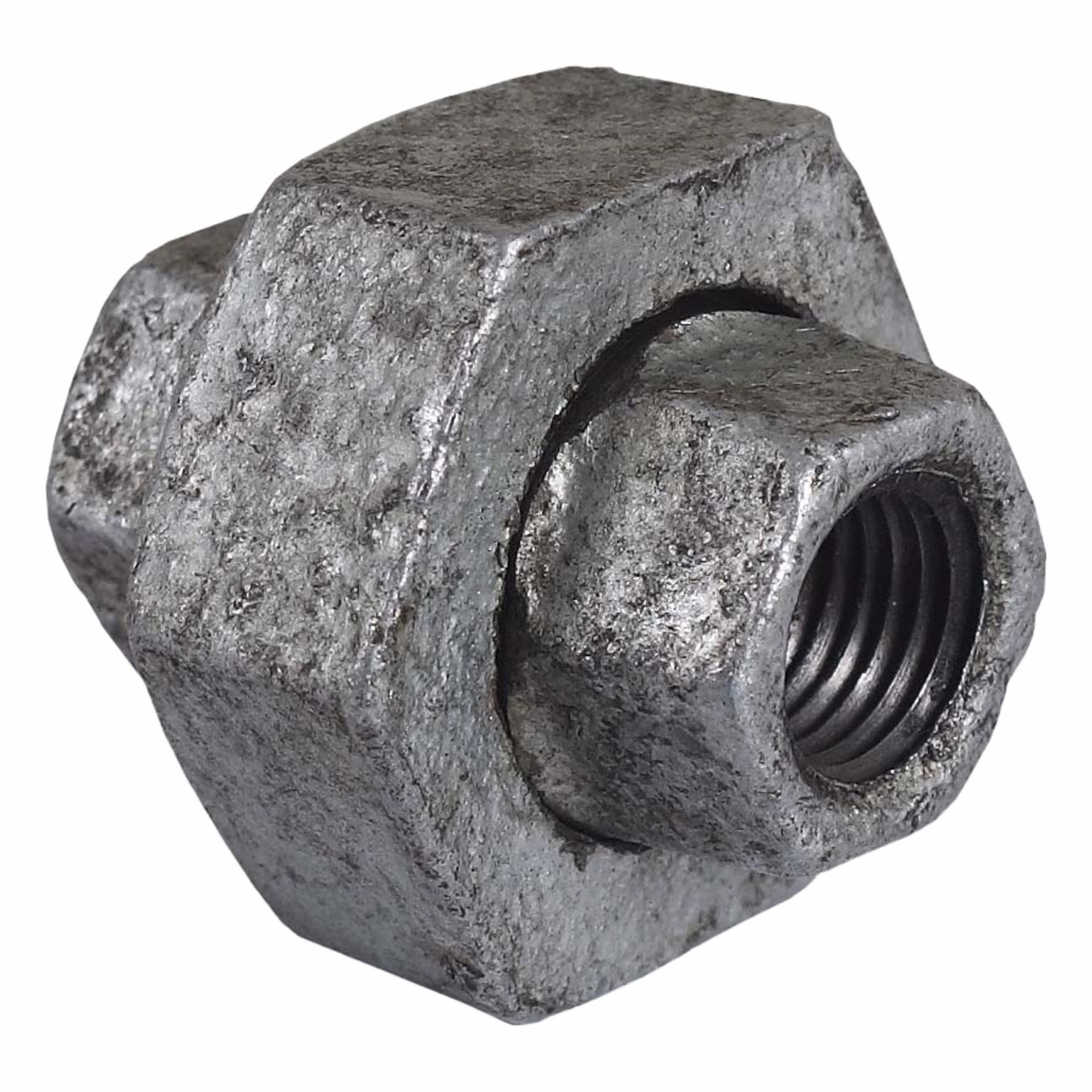 Mi-t-m 3G-OTH-379367
