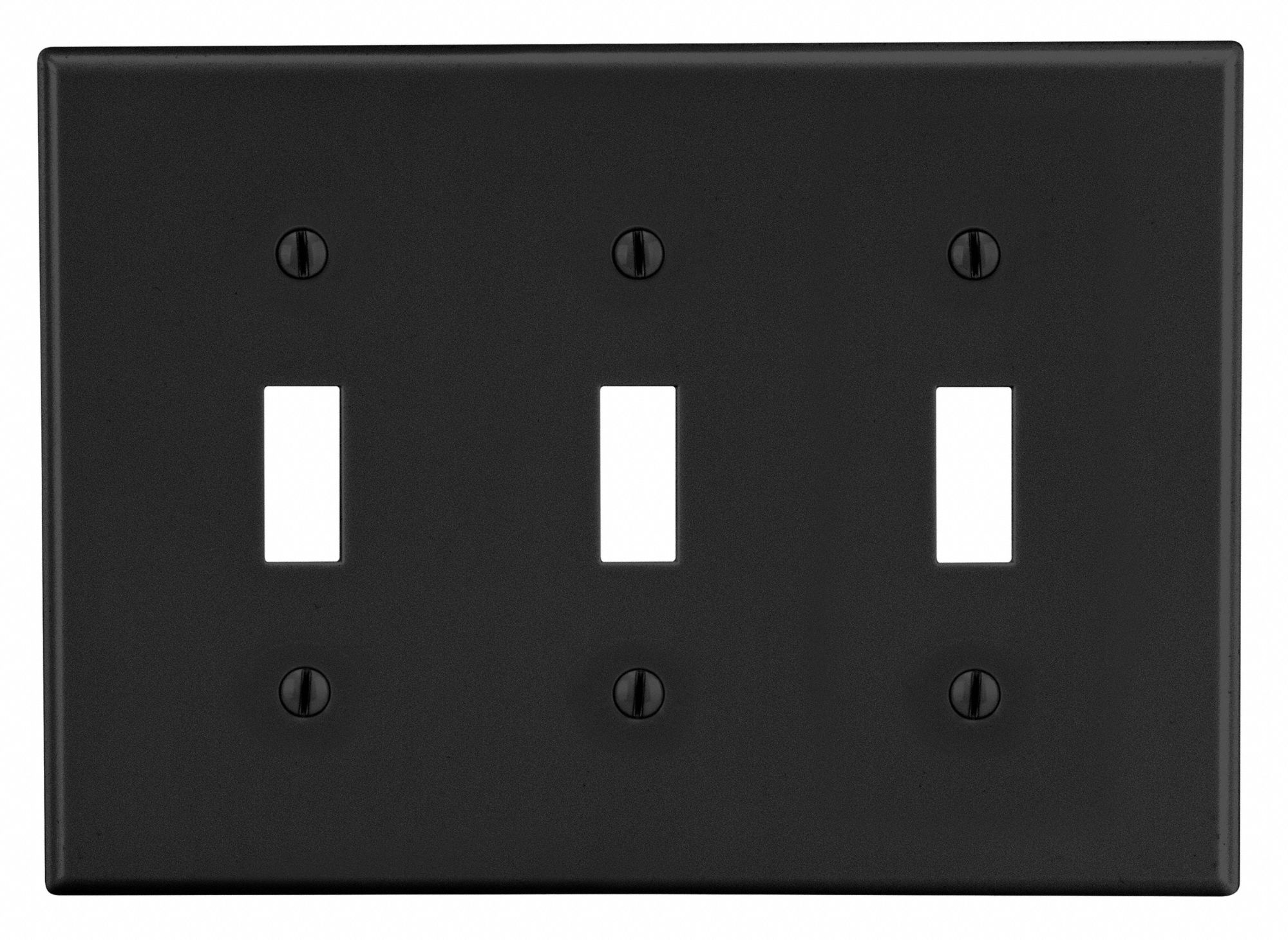 Hubbell 3G-OTH-16666