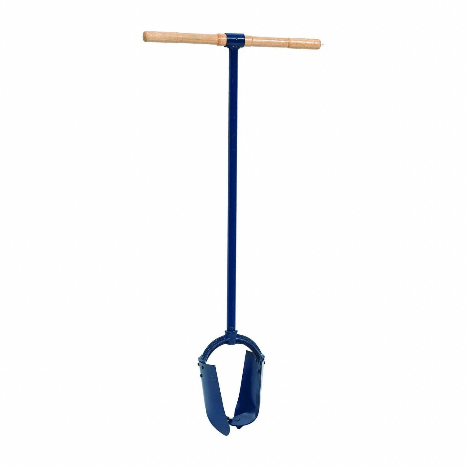 Seymour Midwest 3G-OTH-359289