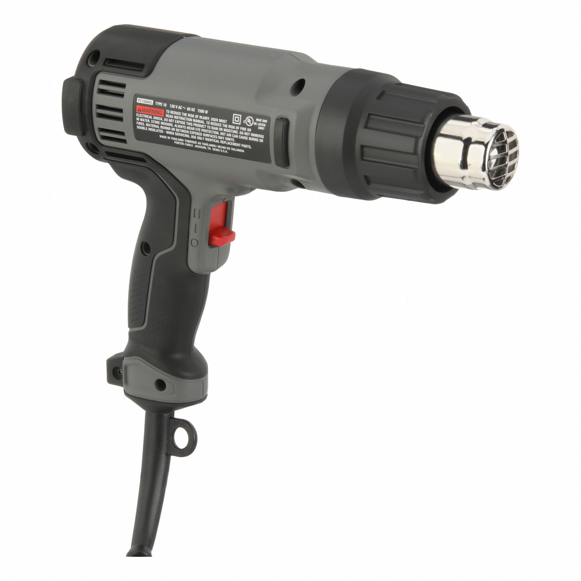 Porter Cable 3G-OTH-302571