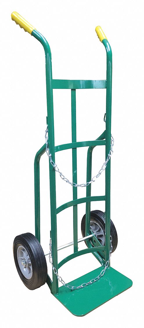 Approved Vendor 3G-OTH-352404