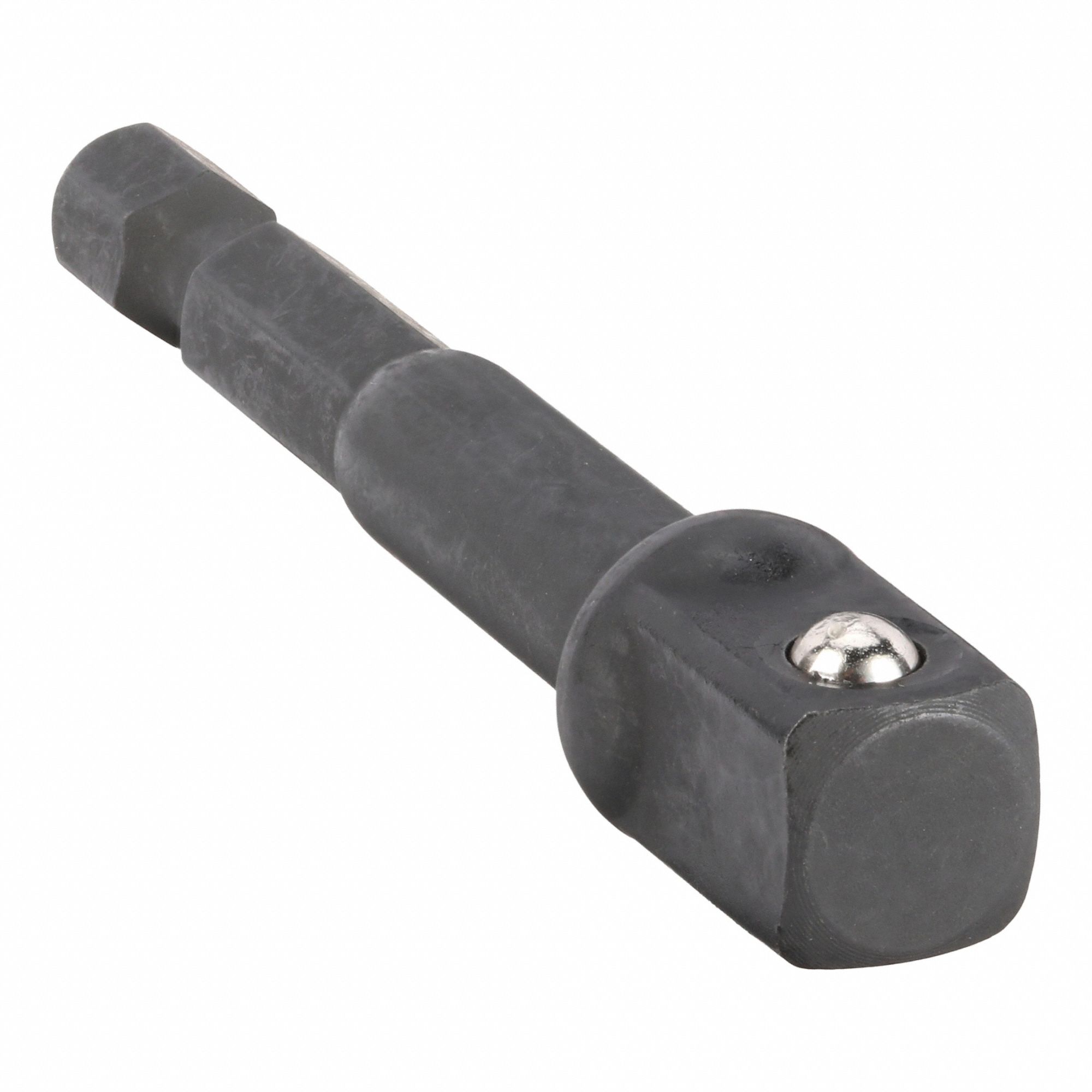 Dewalt 3G-OTH-326539