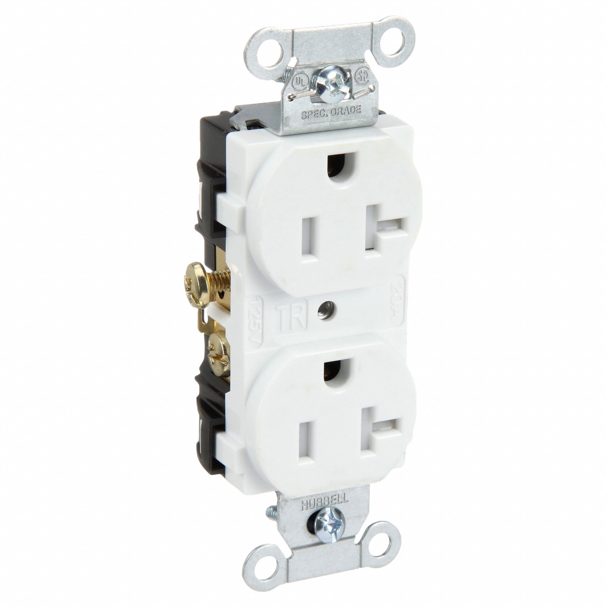 Hubbell 3G-OTH-27534