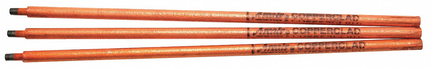 Arcair 3G-OTH-355931