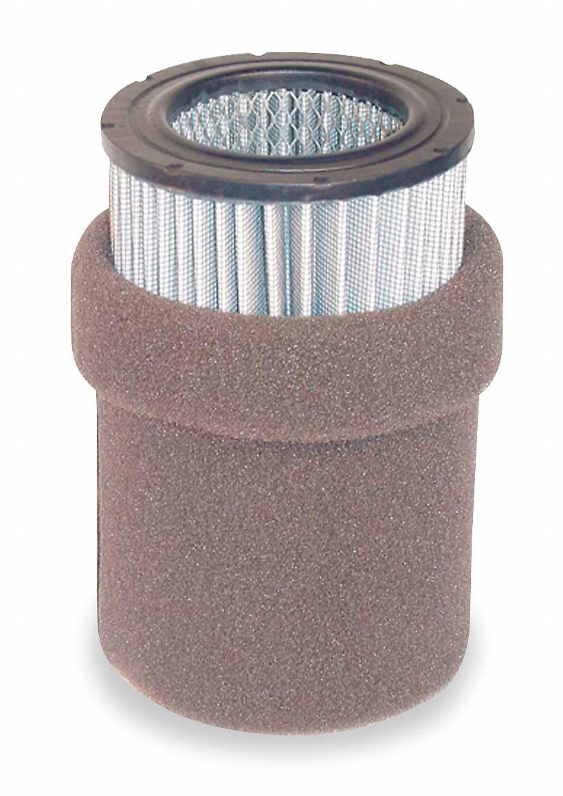 Solberg 3G-OTH-143804
