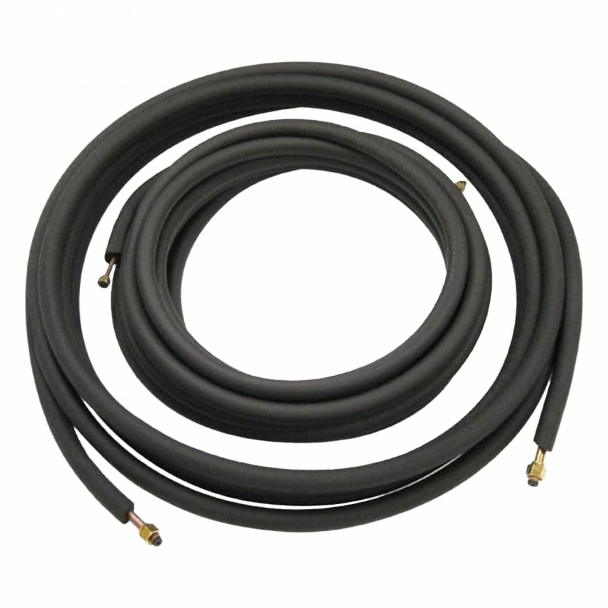 Friedrich 3G-OTH-55957