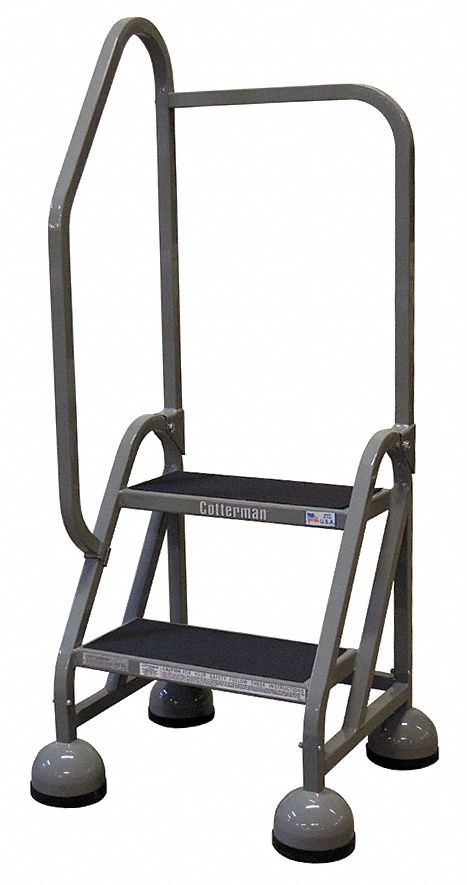 Cotterman 3G-OTH-329752