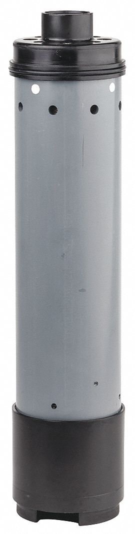 Hankison 3G-OTH-197832