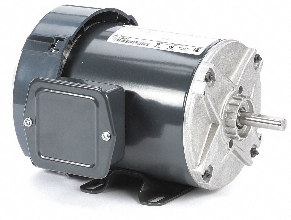 Leeson 3G-OTH-65241