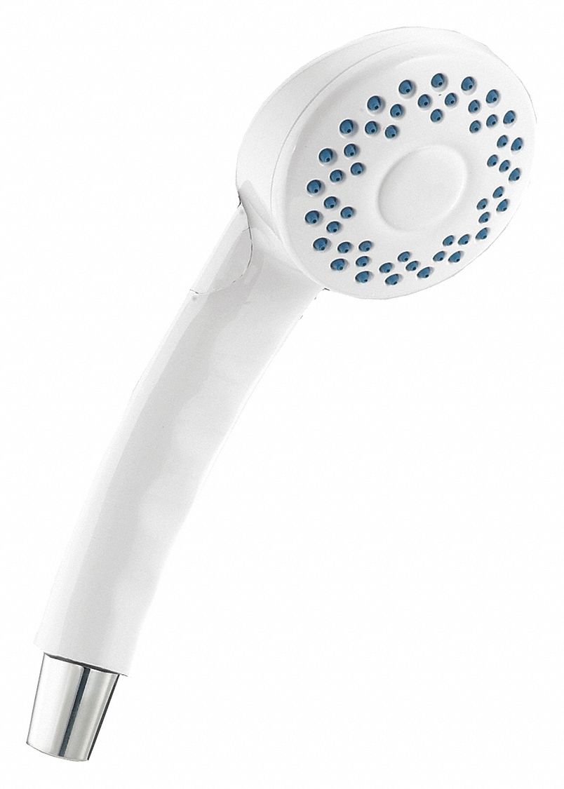 Delta 3G-OTH-423040