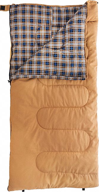 Kamp-rite Tent Cot 3G-OTH-544199